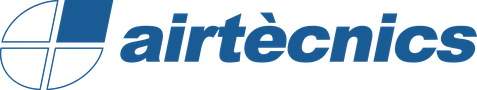 Airtècnics