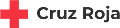 Cruz Roja