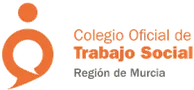 Colegio Oficial de Trabajo Social de la Región de Murcia