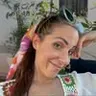 Foto de perfil de @la_saramundi