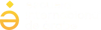 Escuela Internacional de Árabe