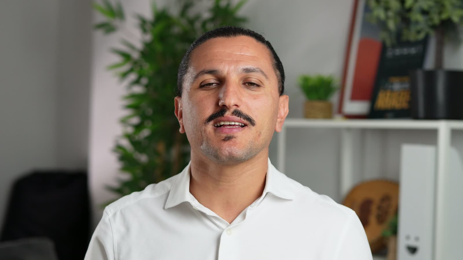 Curso de Árabe Estándar / Clásico
