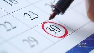 Los meses del año en árabe | ¿Cómo es el calendario musulmán?