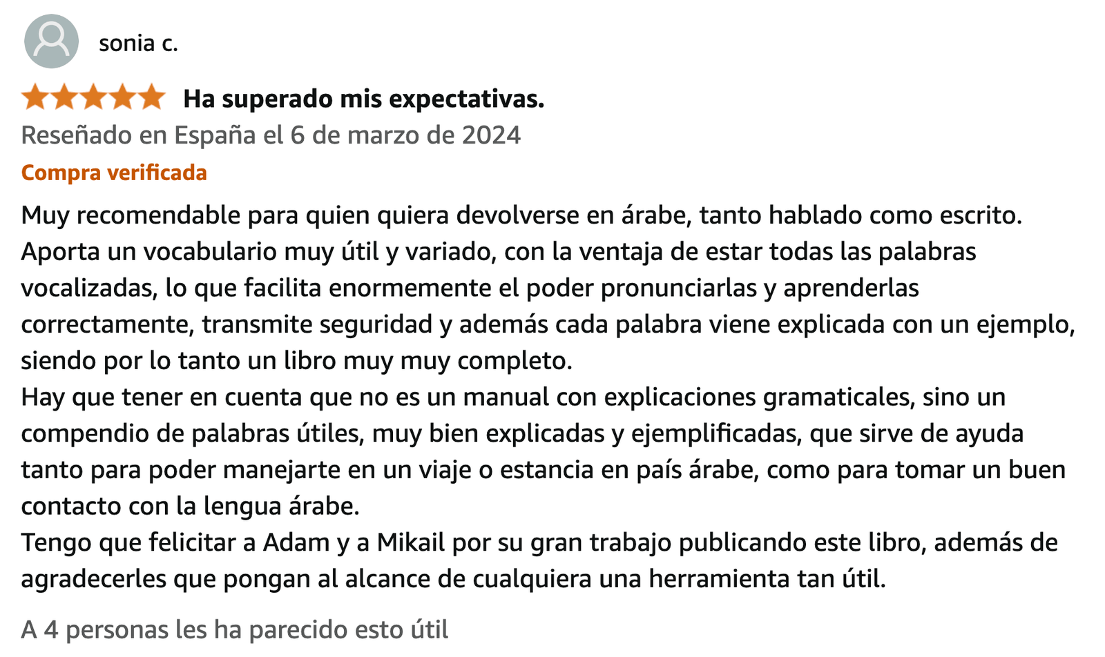 Captura de pantalla 2025-03-18 a las 2.44.24-min