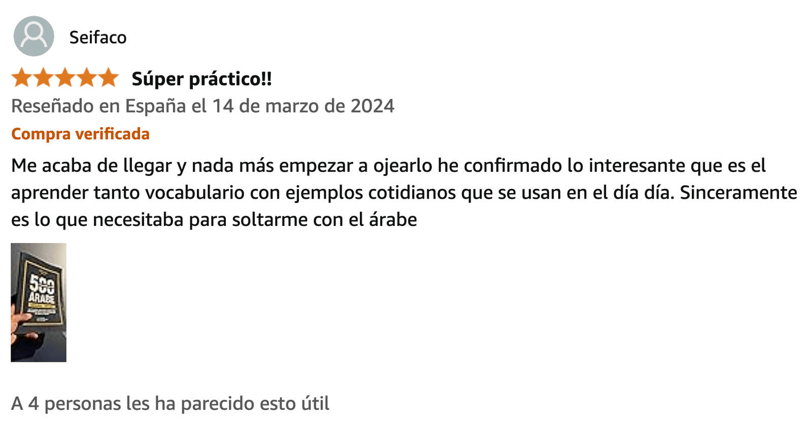 Captura de pantalla 2025-03-18 a las 2.45.05-min