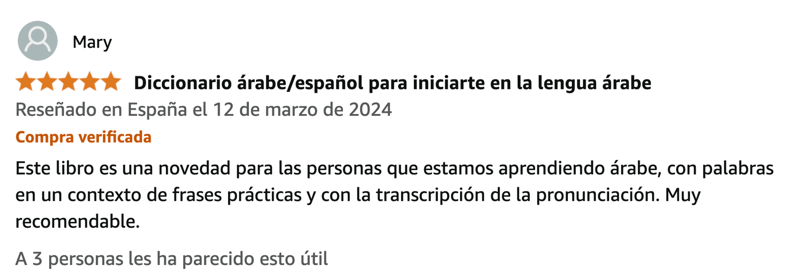 Captura de pantalla 2025-03-18 a las 2.45.32-min