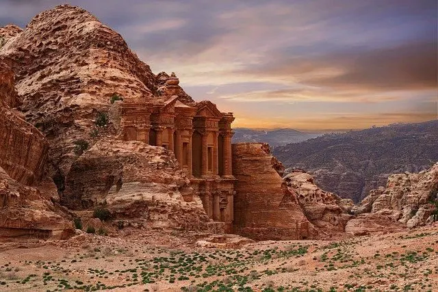 Petra 6294051 640
