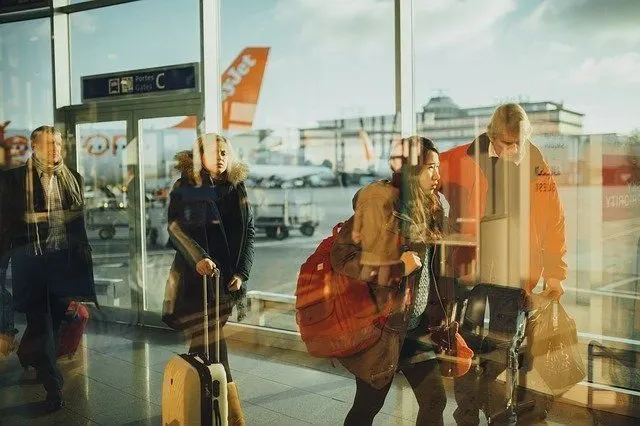 Airport 731196 640