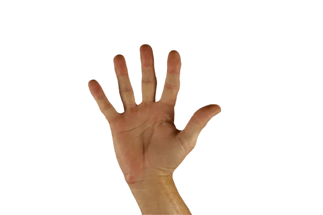 Hello 1006426 640