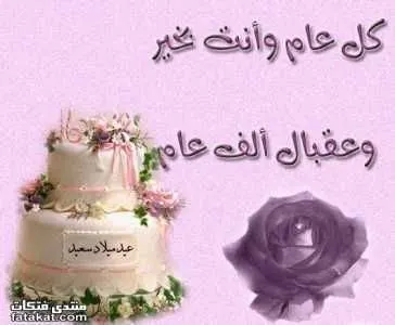 60e2d148a58be692e1855b0120ecd5e4