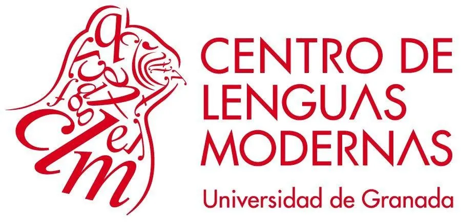 Logo CLM V1