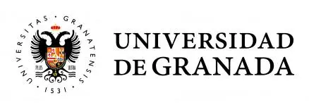 Logo ugr color horizontal