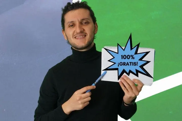 arabe gratis
